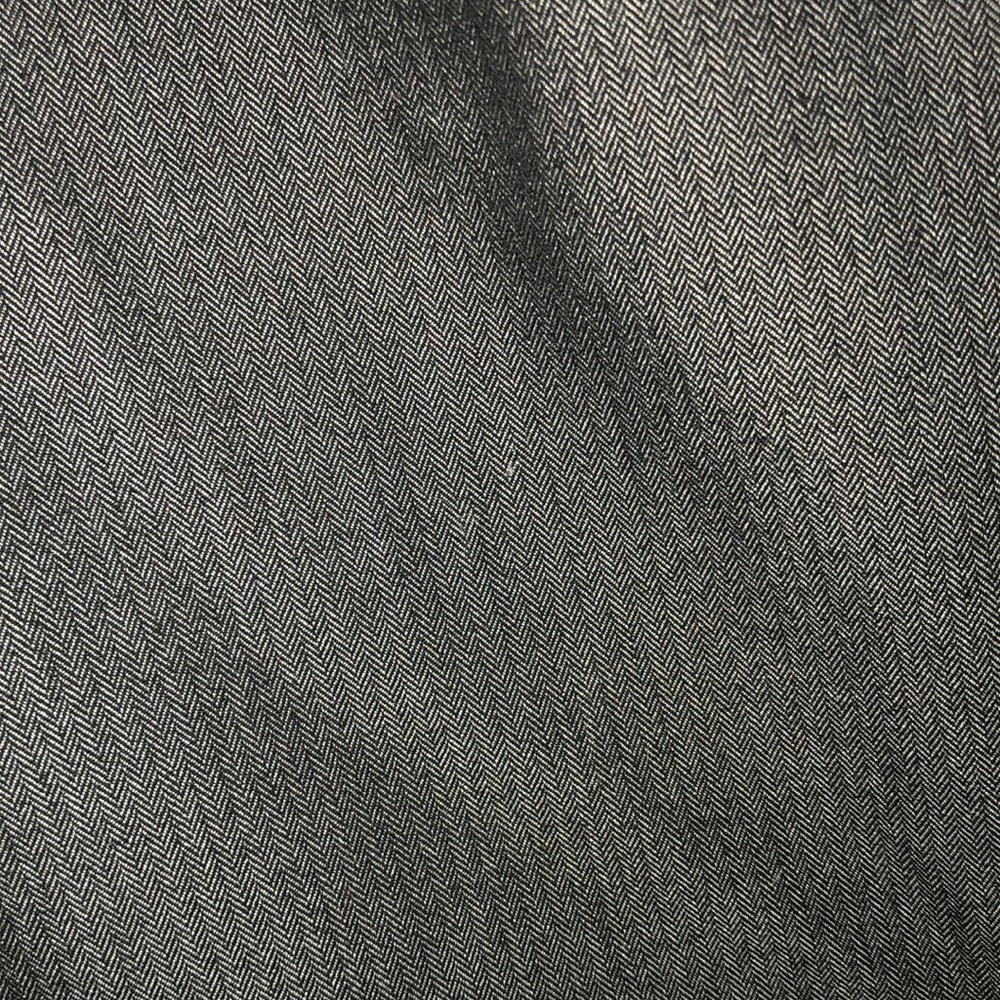 Express work pants - Picture 2 of 2